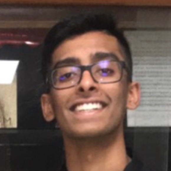 smaramreddy